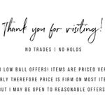 VICI Seamless Ribbed Crop Top Photo 3