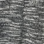 AVE Leisure Tunic Top Funnel Neck Black White Long Sleeve 18/20 Women's Size undefined Photo 4