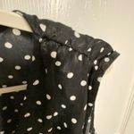 Laundry by Shelli Segal Top Size Large Photo 5