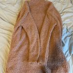 Love Tree Women's  Sweater Photo 4