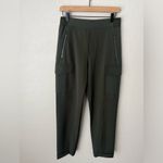 Athleta endless high rise cargo pants 10 Photo 6