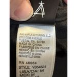 Vyb Party Palm One Photo 5