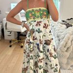 Vestique Maxi Dress Photo 0