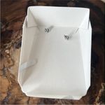 Abalone shells, dangle whale detail earrings Photo 7