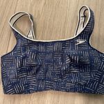 Speedo  bra Photo 0