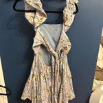 Mabel  Dress Photo 2