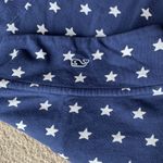  | Vineyard Vines Women's 1/4 zip pullover Photo 2