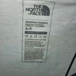 The North Face NWT Take 2 Nature Long Sleeve Standard Fit Tee Shirt Size small Photo 4
