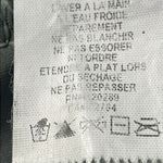 Vitamin A Demi One Piece Swimsuit Photo 5