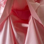 FILA Windbreaker Photo 6