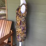 Premise  Sleeveless Dress Photo 3