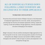 Kimberly Ovitz Snakeskin Embossed Leather Dress Photo 13