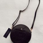 Tommy Hilfiger Circle Purse NWT Photo 0