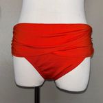 Bleu Rod Beattie Swim Bottoms Photo 0