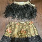 Love Shack Fancy  set Photo 0