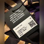 Savage X Fenty WILDCAT STRAPPY-BACK TANK size XS NEW WITH TAGS animal print Photo 5