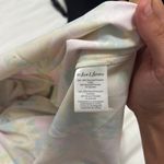 For Love & Lemons  Mini floral Dress Photo 1