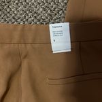 Babaton CLASSIC RELAXED TROUSERS Photo 4