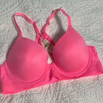 Aerie  Sunnie Full Coverage Bra Size 32c Photo 0