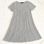 Romeo + Juliet Couture Knit Dress Photo 0