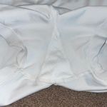 Nike White  Skort Photo 5