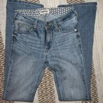 Ariat Women’s Bootcut Jeans Photo 1