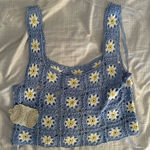 Altar'd State  Tank Photo 0