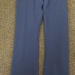 Lululemon  Leggings Wunder Train High-Rise Crop 23" 2 Photo 1