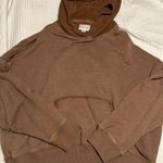 American Eagle Outfitters Hoodie Photo 0