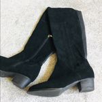 Blondo NEW  BOOTS🔥🔥 Photo 0