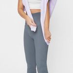 Nasty Gal High Waisted Flare Pants Photo 0