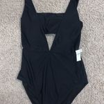 Aerie NWT  Swimsuit Photo 0