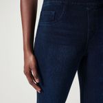 Spanx Jean-ish Ankle Leggings Photo 1