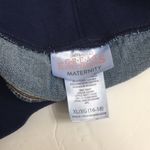 FINAL MARKDOWN LADIES’ Great Expectations Maternity Shorts xl Size undefined Photo 5