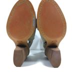 Marc Fisher SS1707 GUC  Valen Sandals size 9.5 Photo 6