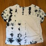 Lululemon Shirt Photo 1