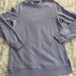 Carhartt  Crewneck Photo 0