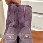UGG Swarovski Boots. Ladies 6 Photo 3