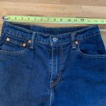Levi's Levi’s 569 Bermuda Shorts 29 Photo 1