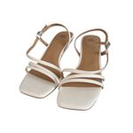 Wild Fable  Women's Blaire Heels NWT Photo 3