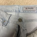 AG Adriano Goldschmied AG Jeans Photo 1