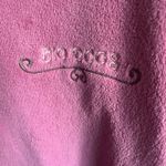 Big Dogs  Pink Hoodies  Photo 3