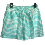 Kate Spade New York, Costal
Women's 2.25" Cotton Short, New with Tags Photo 2