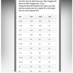 Mac Duggal NWT  9131 Long Sleeve Formal Evening Gown Size 8. $798 H Photo 8