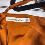 Abercrombie & Fitch Dress Photo 5