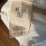 We The Free  Hummingbird Off-The-Shoulder Tee Photo 7