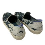 Rothy's Rothy’s Original Slip On Sneaker Photo 5