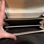 Coach Bag Leather Photo 1