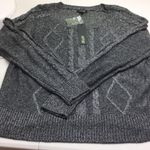 Apt. 9  ladies blouse    s Photo 10