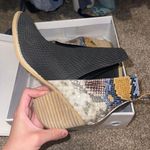 Quipid Booties Photo 0